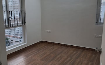 3.5 BHK Independent House For Rent in Horamavu