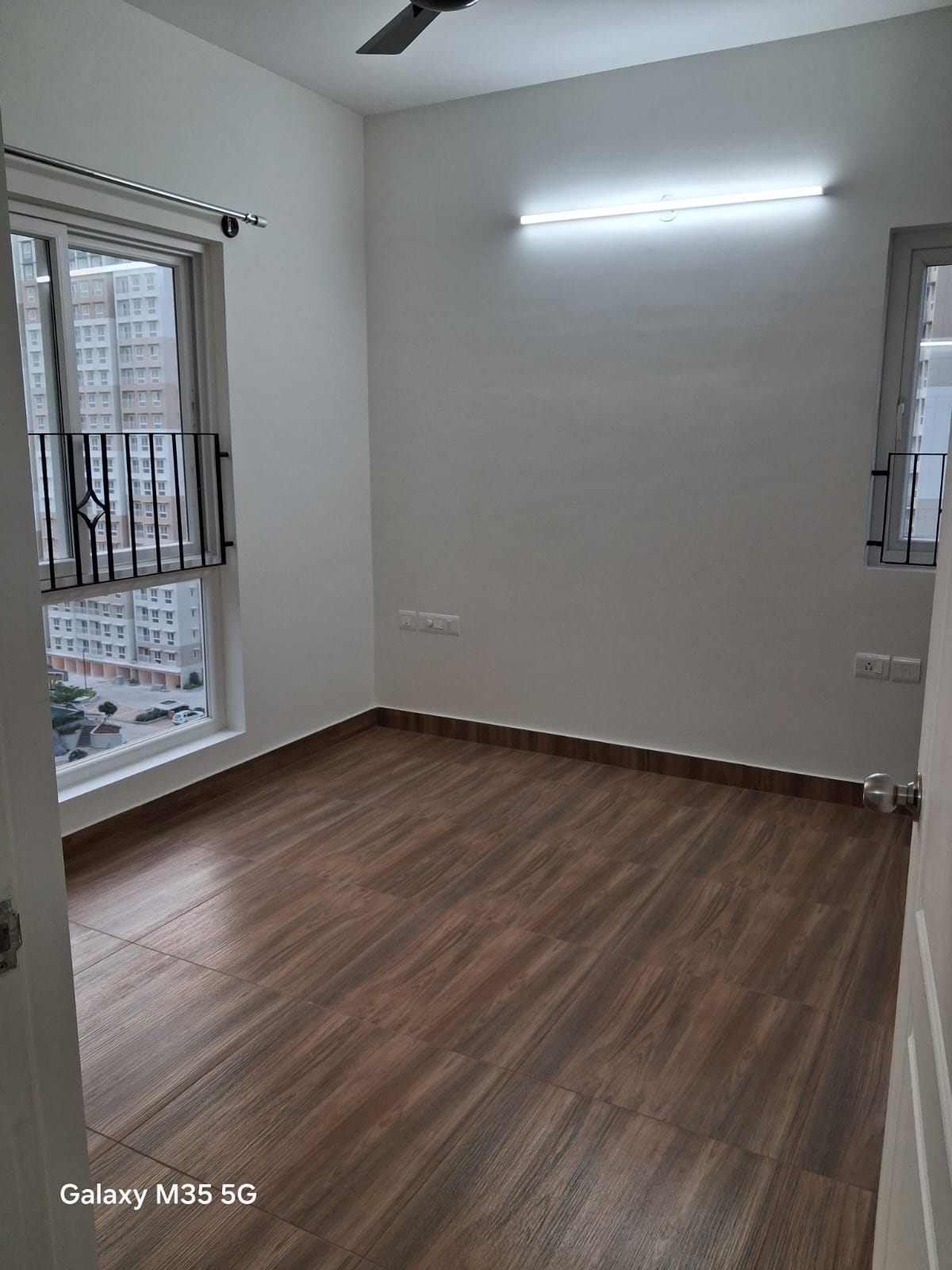 3.5 BHK + Pooja Room Independent House For Rent in Independent House