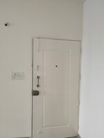 3 BHK 1257 Sq.Ft. Apartment in Rama Celestial City