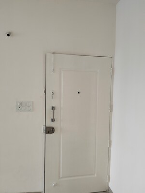 3 BHK Apartment For Sale in Rama Celestial City, Ravet