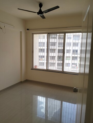 Room in 3 BHK Apartment at Rama Celestial City, Ravet – for Sale