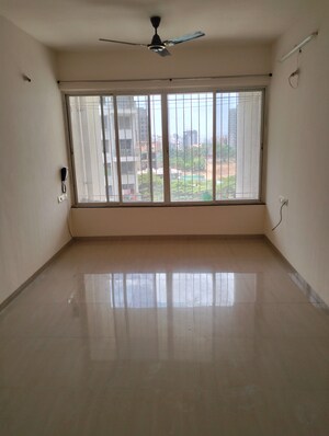 Room in 3 BHK Apartment at Rama Celestial City, Ravet – for Sale