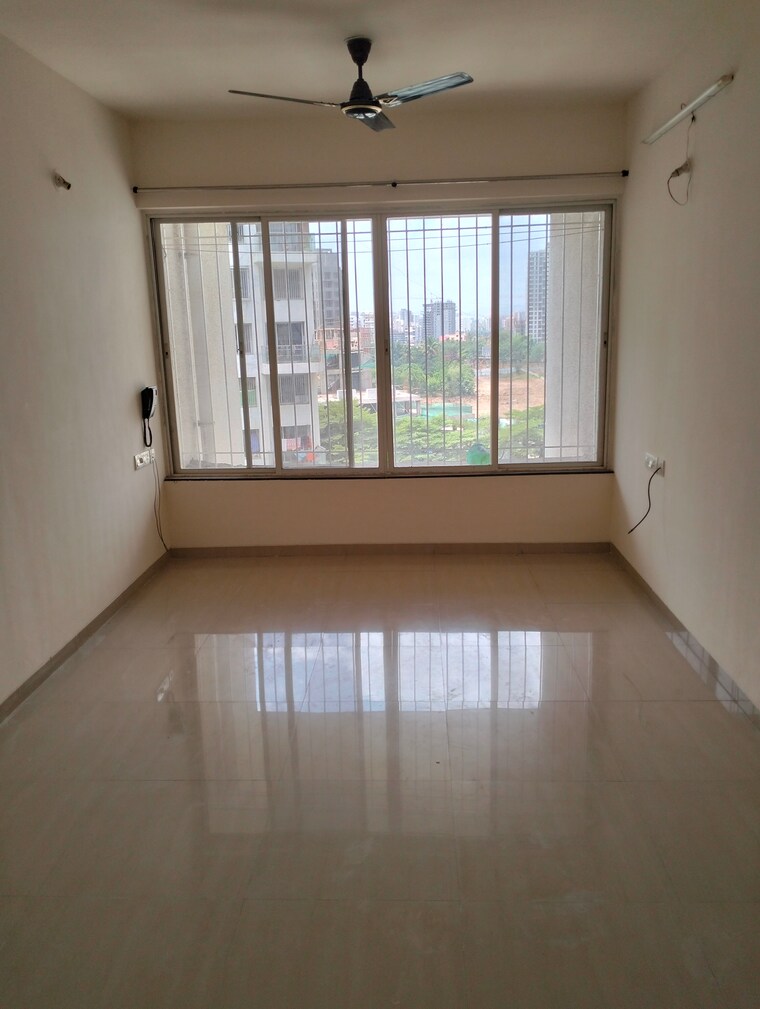 Room, rama-celestial-city 3 Bedroom 1257 Sq.Ft. Apartment In Ravet Pune 8917123