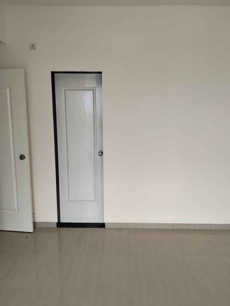 Room, rama-celestial-city 3 Bedroom 1257 Sq.Ft. Apartment In Ravet Pune 8917123