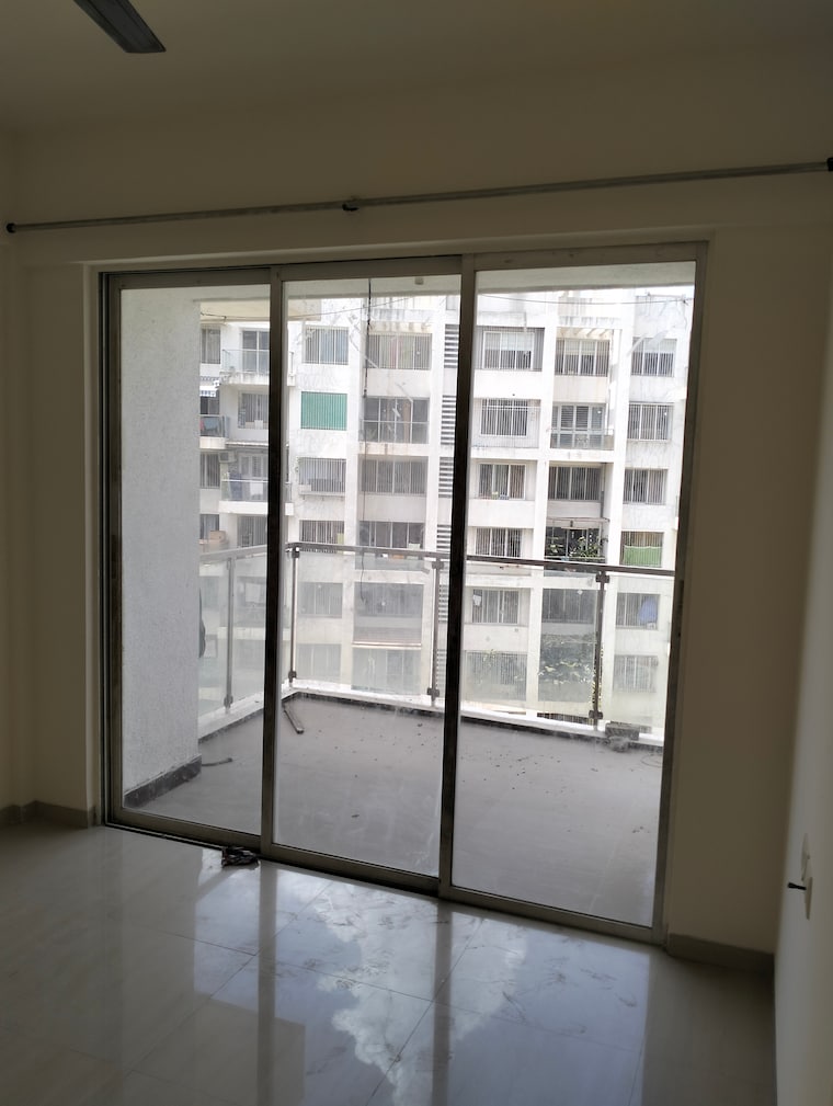 Room, rama-celestial-city 3 Bedroom 1257 Sq.Ft. Apartment In Ravet Pune 8917123