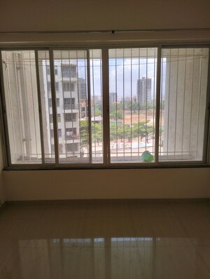 Room in 3 BHK Apartment at Rama Celestial City, Ravet – for Sale