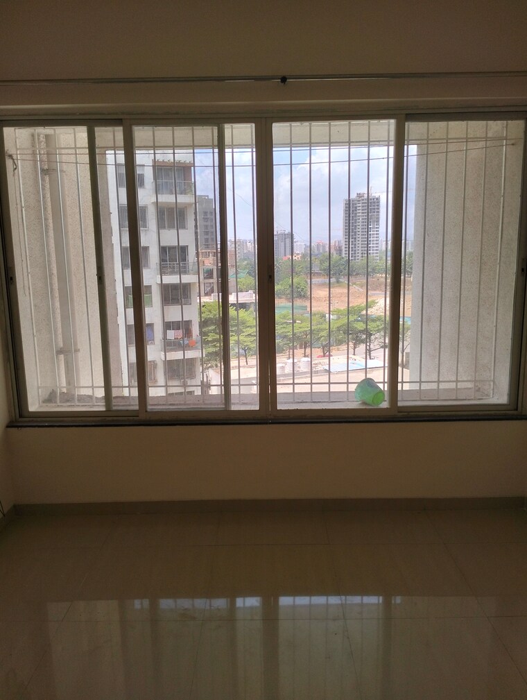 Room, rama-celestial-city 3 Bedroom 1257 Sq.Ft. Apartment In Ravet Pune 8917123