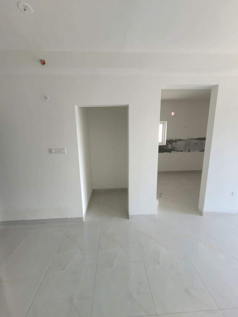 Room, poulomi-avante 3 Bedroom 1960 Sq.Ft. Apartment In Kokapet Hyderabad 8917132