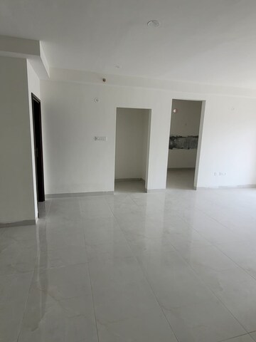 Room in 3 BHK Apartment at Poulomi Avante, Kokapet – for Sale