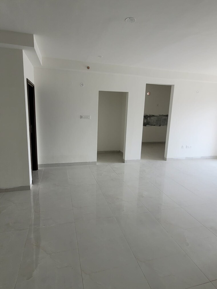 Room, poulomi-avante 3 Bedroom 1960 Sq.Ft. Apartment In Kokapet Hyderabad 8917132