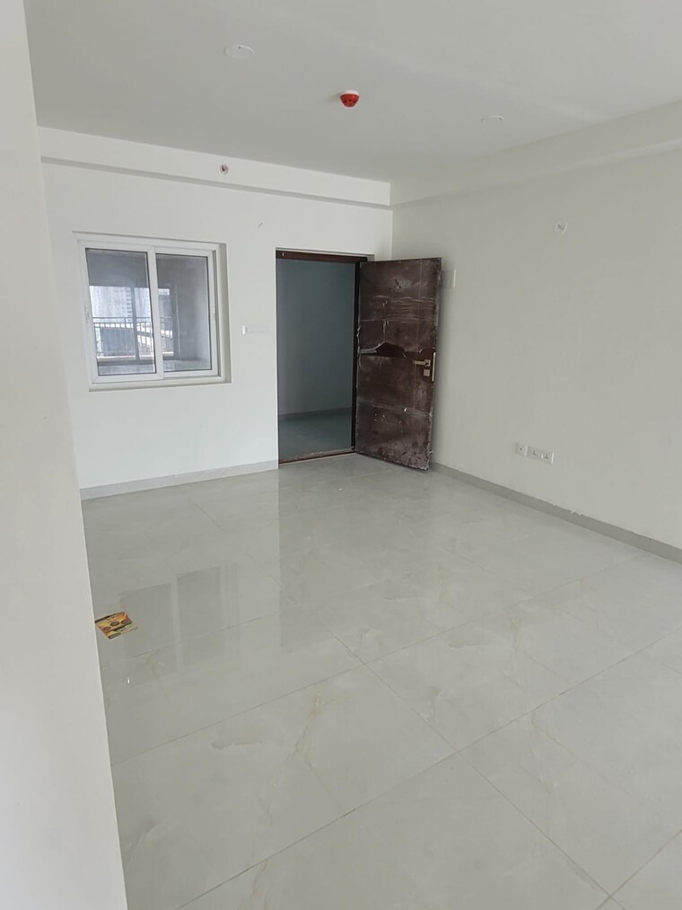 Room, poulomi-avante 3 Bedroom 1960 Sq.Ft. Apartment In Kokapet Hyderabad 8917132