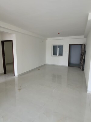 Room in 3 BHK Apartment at Poulomi Avante, Kokapet – for Sale