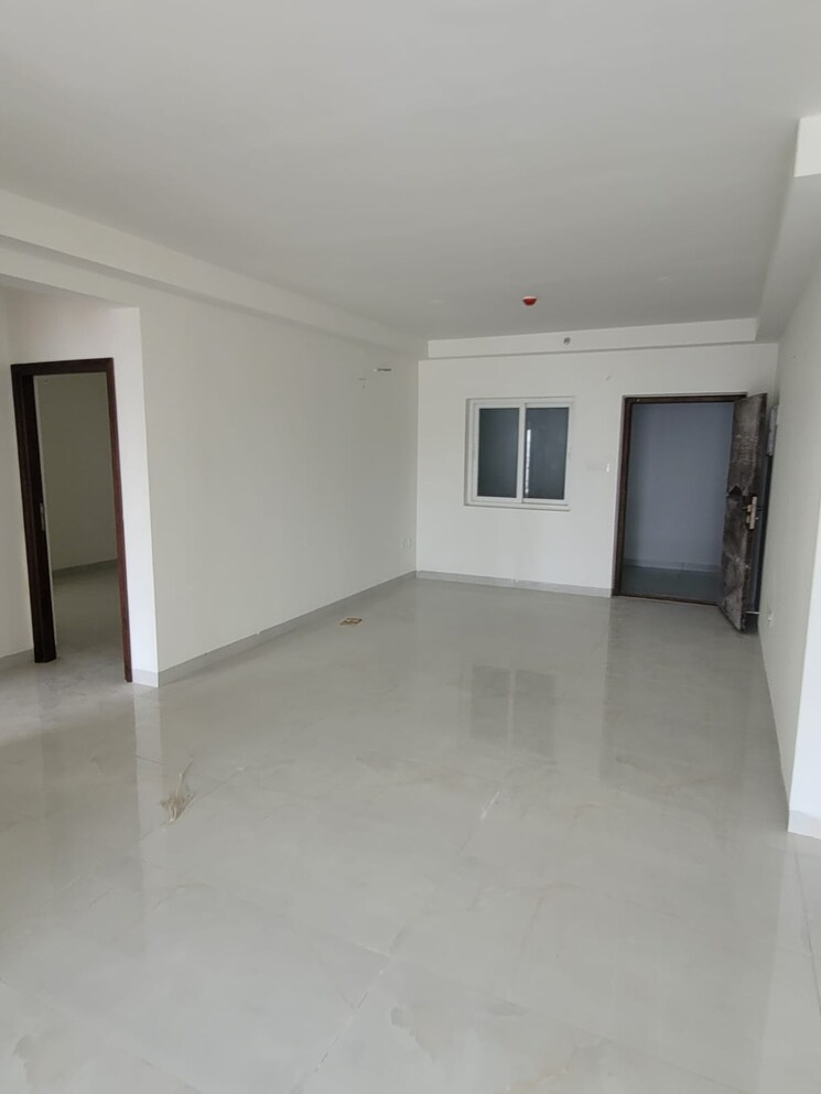 Room, poulomi-avante 3 Bedroom 1960 Sq.Ft. Apartment In Kokapet Hyderabad 8917132