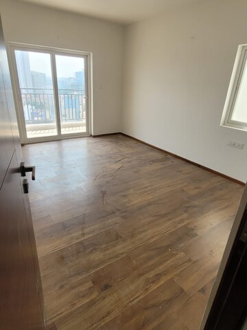 Room in 3 BHK Apartment at Poulomi Avante, Kokapet – for Sale