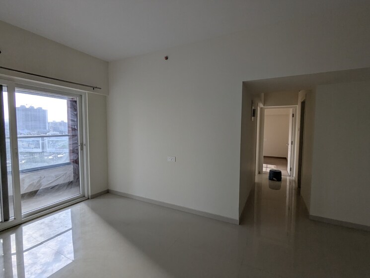 Room, meghna-heights 1 Bedroom 720 Sq.Ft. Apartment In Kharghar Navi Mumbai 8917121