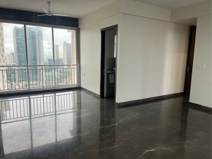 Room, runwal-the-reserve 3.5 Bedroom 1500 Sq.Ft. Apartment In Upper Worli Mumbai 8917141