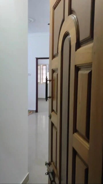 Room in 2 BHK Apartment at RMR Saru Silamban, Madambakkam – for Sale