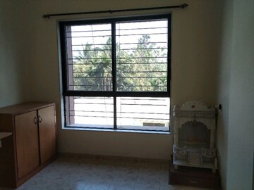 Room in 3 BHK Apartment at Pinnac Gangotri, Aundh – for Rent