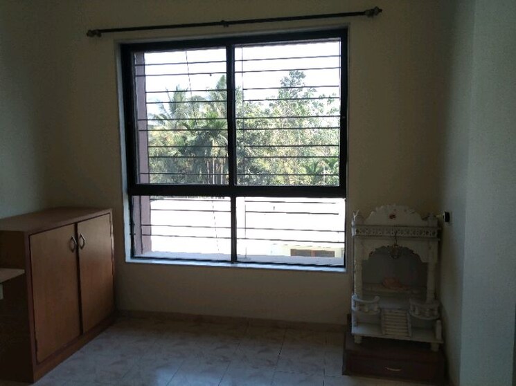 Room, pinnac-gangotri 3 Bedroom 1200 Sq.Ft. Apartment In Aundh Pune 8917136