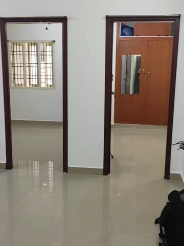 2 BHK Apartment For Sale in RMR Saru Silamban, Madambakkam