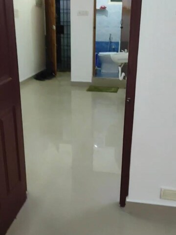 Room in 2 BHK Apartment at RMR Saru Silamban, Madambakkam – for Sale
