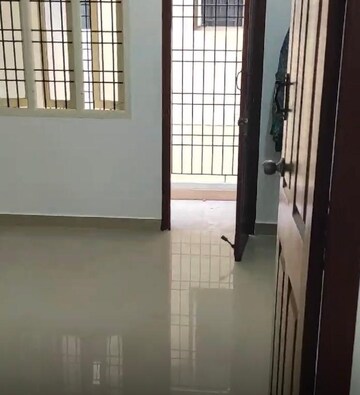 Room in 2 BHK Apartment at RMR Saru Silamban, Madambakkam – for Sale