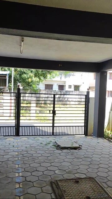 Parking in 2 BHK Apartment at RMR Saru Silamban, Madambakkam – for Sale