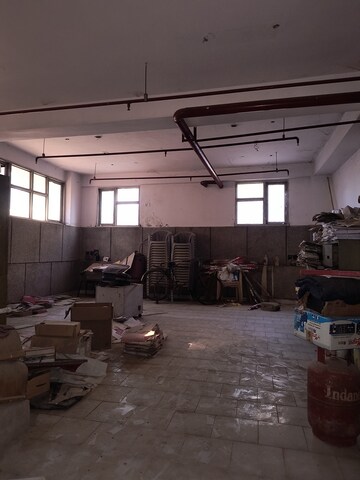 Team Area in  Warehouse at Sarita Vihar – for Rent