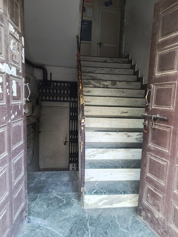  Warehouse For Rent in Sarita Vihar