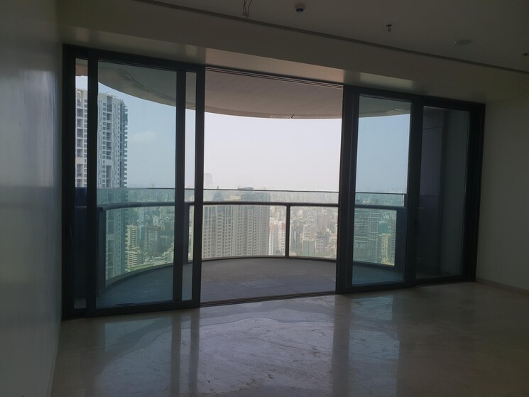 Room, omkar-1973 3 Bedroom 1923 Sq.Ft. Apartment In Worli Mumbai 8917130