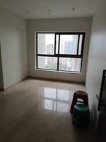 2 BHK 527 Sq.Ft. Apartment in Kalpataru Paramount B