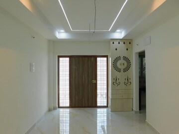 Room in 5 BHK Independent House at Suraram – for Sale
