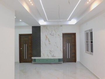 5 BHK Independent House For Sale in Suraram