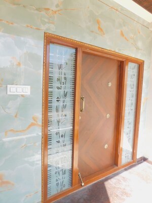  5 BHK Independent House at Suraram – for Sale