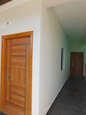  5 BHK Independent House at Suraram – for Sale