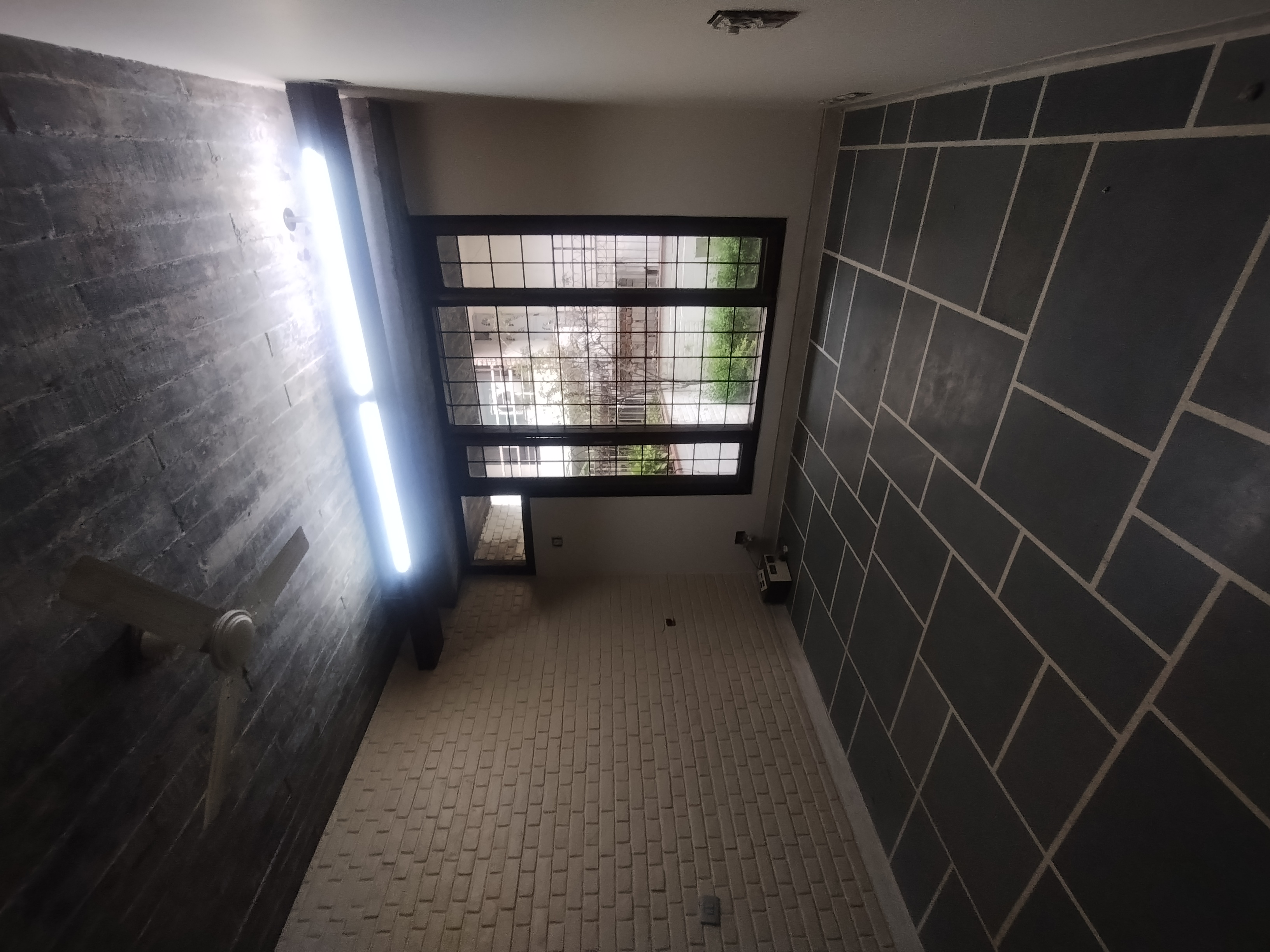 5 BHK Villa For Rent in Ansal Sushant Lok I