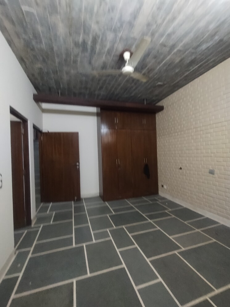 undefined, ansal-sushant-lok-i 5 Bedroom 300 Sq.Yd. Villa In Sector 43 Gurgaon 8917164