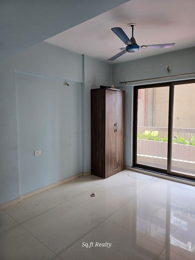 Room, chaphalkar-elina-living 2 Bedroom 881 Sq.Ft. Apartment In Mohammadwadi Pune 8917160