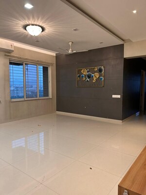 2 BHK Apartment For Rent in Chaphalkar Elina Living, Mohammadwadi