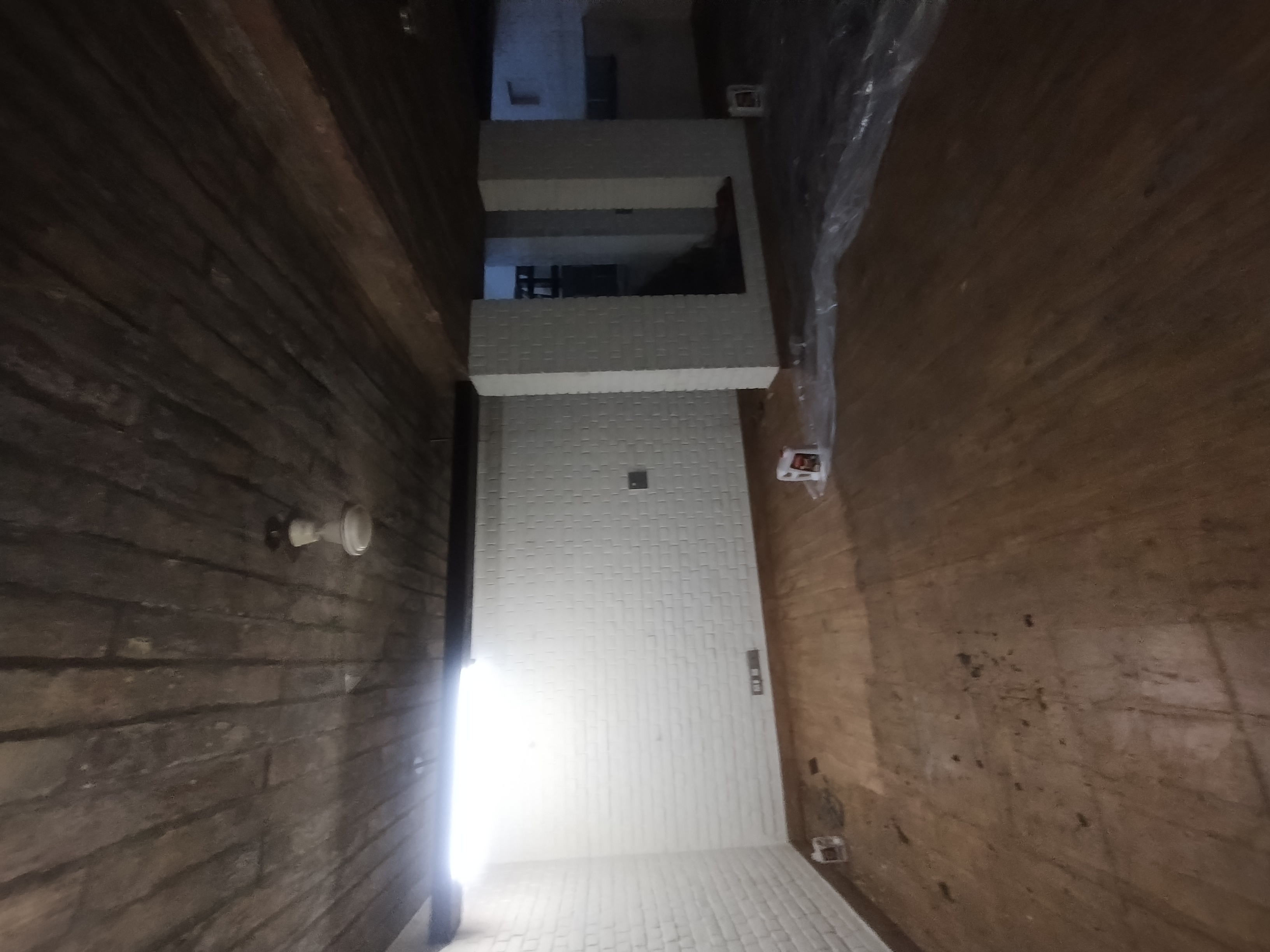 5 BHK Independent House For Rent in Ansal Sushant Lok I