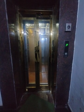 3 BHK Builder Floor For Rent in Ansal Sushant Lok I, Sector 43