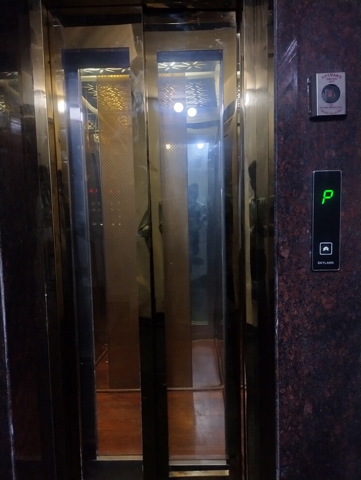 undefined, ansal-sushant-lok-i 3 Bedroom 240 Sq.Yd. Builder Floor In Sector 43 Gurgaon 8917187