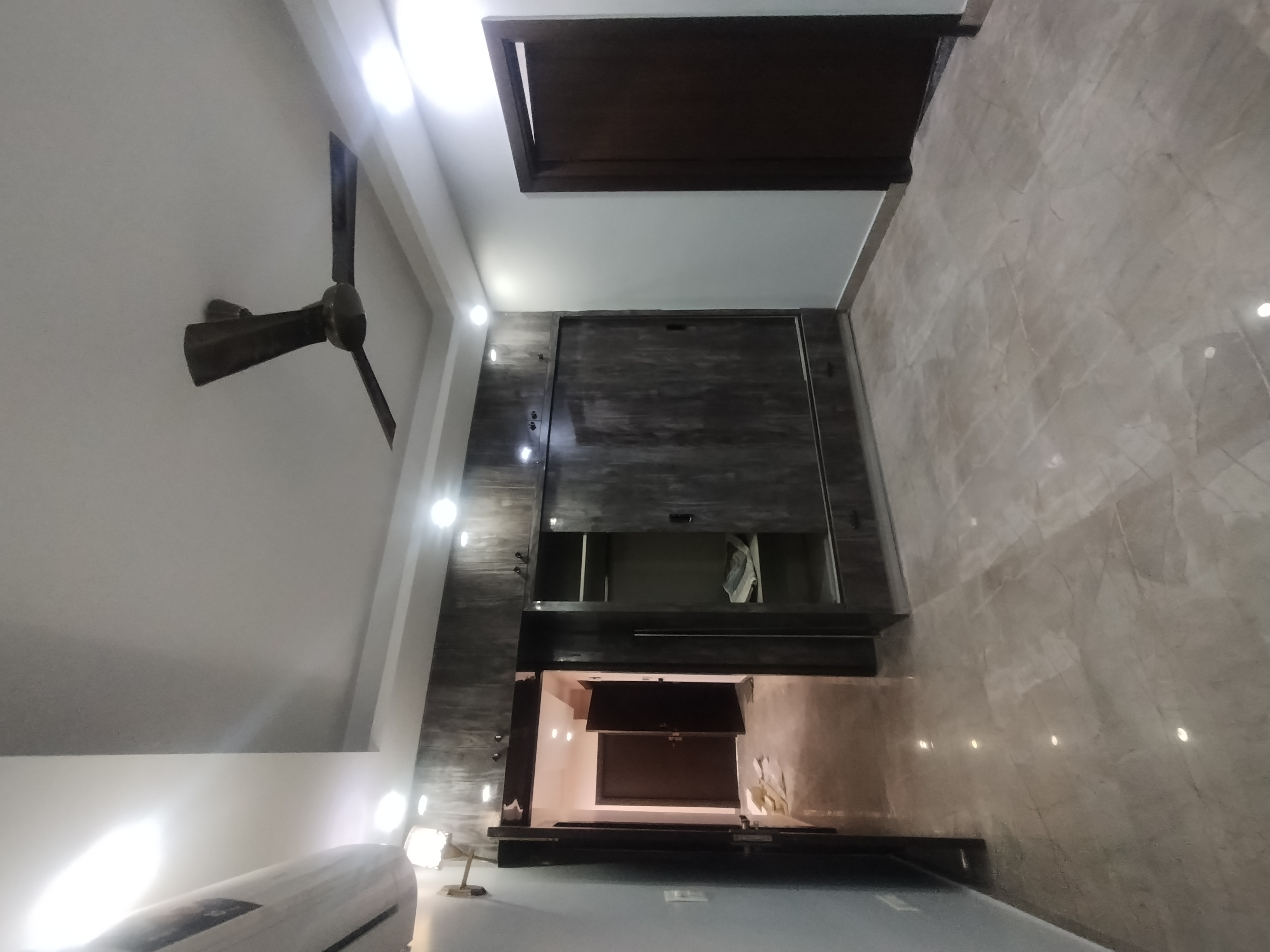 3 BHK Builder Floor For Rent in Vipul Square