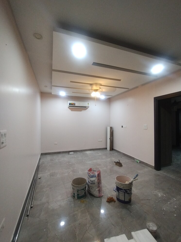 undefined, vipul-square 3 Bedroom 240 Sq.Yd. Builder Floor In Sushant Lok I Gurgaon 8917196