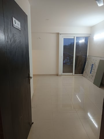 Living Room in 2 BHK Apartment at Signature Global Proxima, Sector 89 – for Rent