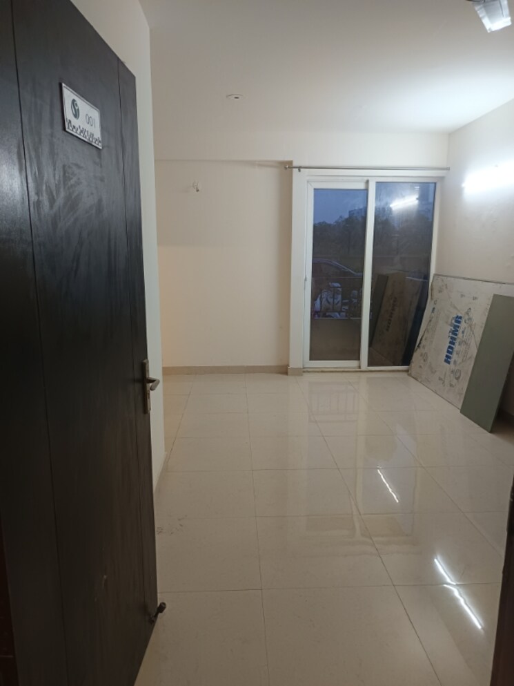 Living Room, signature-global-proxima 2 Bedroom 665 Sq.Ft. Apartment In Sector 89 Gurgaon 8917233