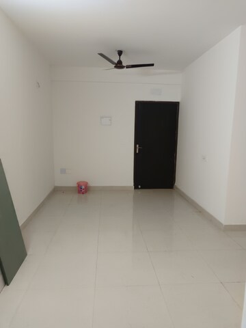 Living Room in 2 BHK Apartment at Signature Global Proxima, Sector 89 – for Rent