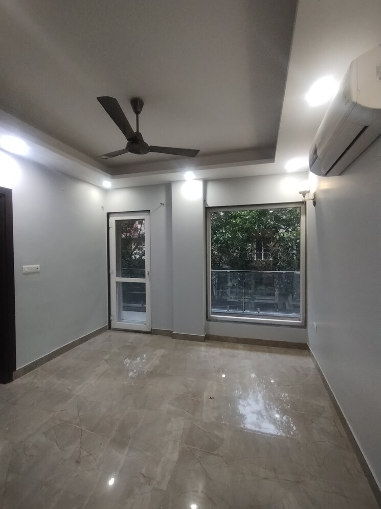 undefined, ansal-sushant-lok-i 3 Bedroom 240 Sq.Yd. Builder Floor In Sector 43 Gurgaon 8917200