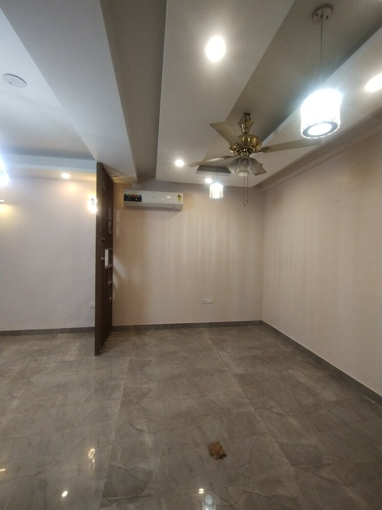 Bathroom, ansal-sushant-lok-i 3 Bedroom 240 Sq.Yd. Builder Floor In Sector 43 Gurgaon 8917200