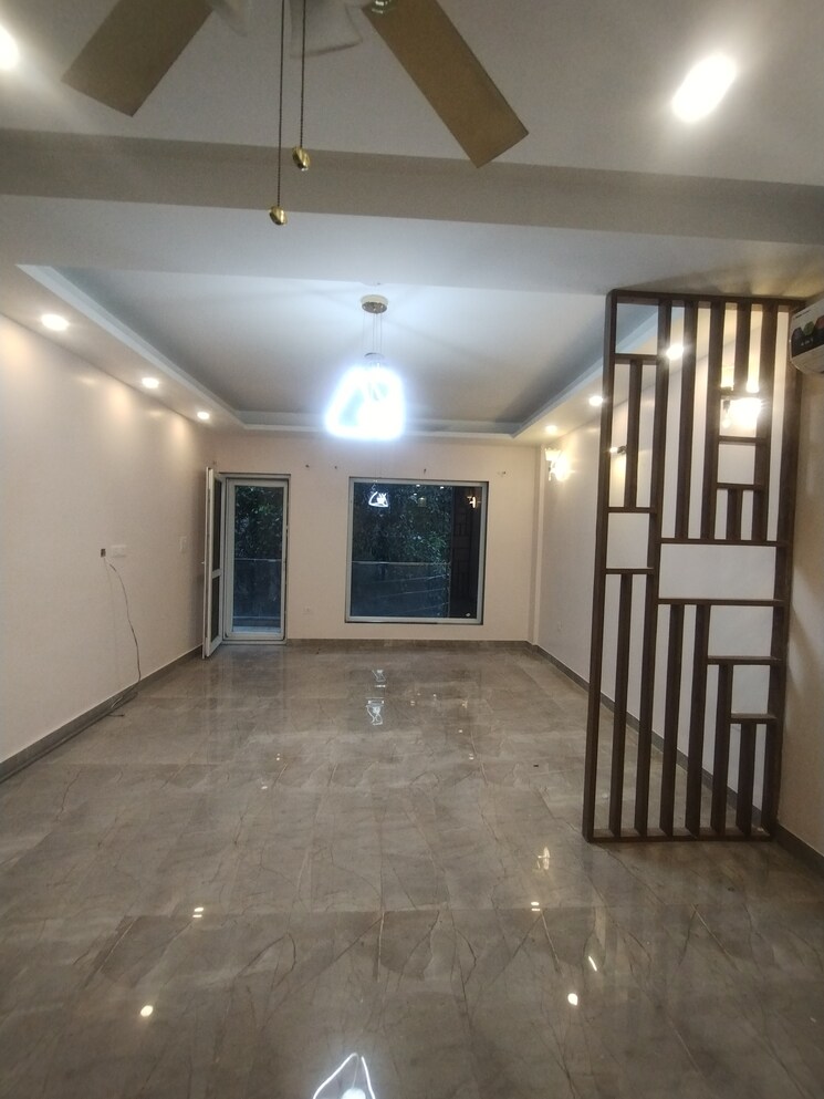 undefined, ansal-sushant-lok-i 3 Bedroom 240 Sq.Yd. Builder Floor In Sector 43 Gurgaon 8917200